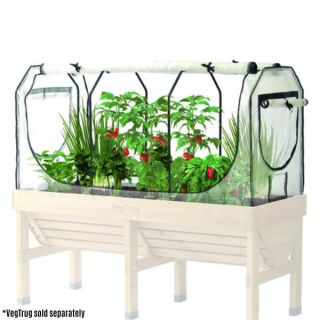VegTrug Multi-Cover Thumbnail
